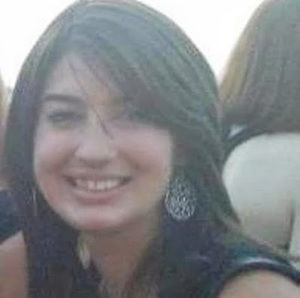 Meet your Posher, Stacey